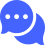 kjvbfv